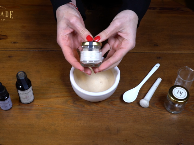 Rhassoul Kili (1:55 dk.)